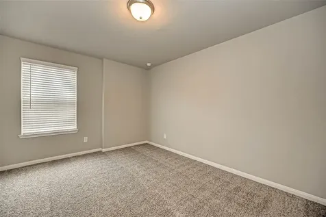 1214 Dry Cork Circle Richmond TX 77406