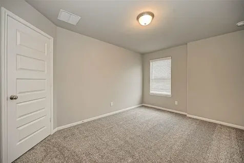 1214 Dry Cork Circle Richmond TX 77406