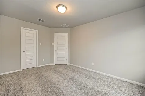 1214 Dry Cork Circle Richmond TX 77406
