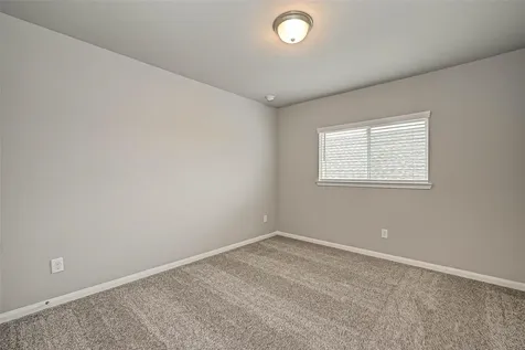 1214 Dry Cork Circle Richmond TX 77406