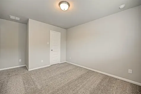 1214 Dry Cork Circle Richmond TX 77406
