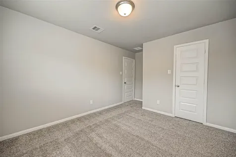 1214 Dry Cork Circle Richmond TX 77406
