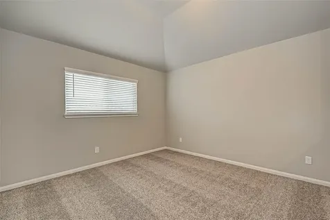 1214 Dry Cork Circle Richmond TX 77406