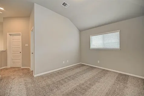 1214 Dry Cork Circle Richmond TX 77406