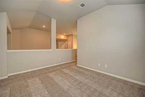 1214 Dry Cork Circle Richmond TX 77406