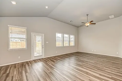 1214 Dry Cork Circle Richmond TX 77406