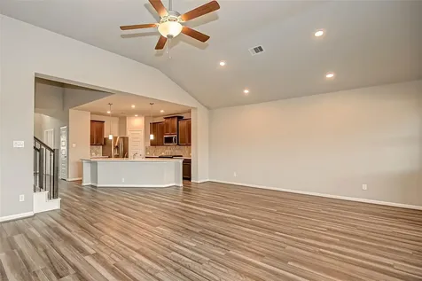 1214 Dry Cork Circle Richmond TX 77406