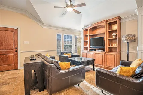 1310 Bayou Shore Drive Galveston TX 77551