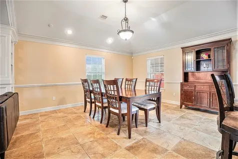1310 Bayou Shore Drive Galveston TX 77551