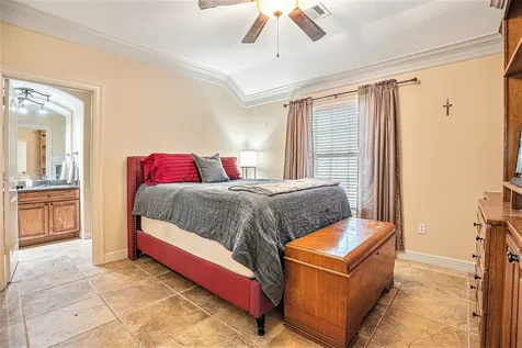 1310 Bayou Shore Drive Galveston TX 77551