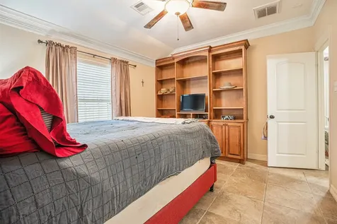 1310 Bayou Shore Drive Galveston TX 77551