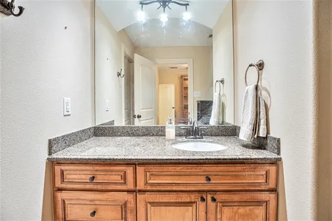1310 Bayou Shore Drive Galveston TX 77551