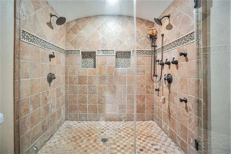 1310 Bayou Shore Drive Galveston TX 77551