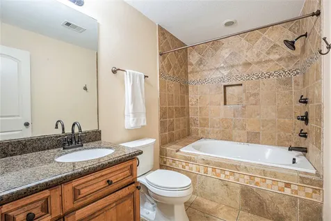 1310 Bayou Shore Drive Galveston TX 77551
