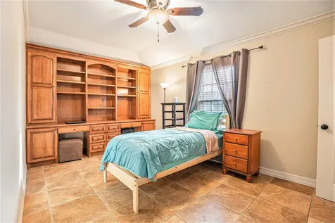 1310 Bayou Shore Drive Galveston TX 77551