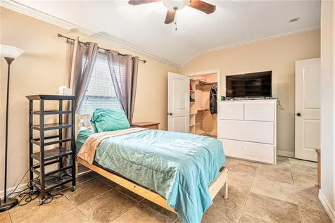 1310 Bayou Shore Drive Galveston TX 77551