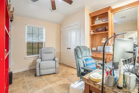 1310 Bayou Shore Drive Galveston TX 77551