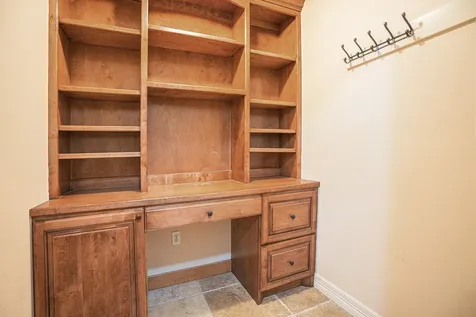 1310 Bayou Shore Drive Galveston TX 77551