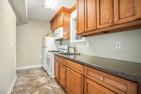 1310 Bayou Shore Drive Galveston TX 77551