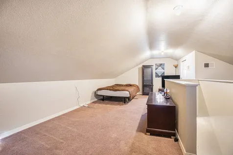 1310 Bayou Shore Drive Galveston TX 77551