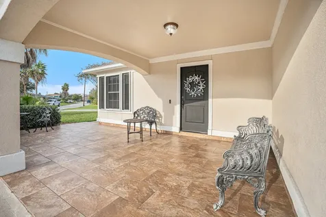 1310 Bayou Shore Drive Galveston TX 77551