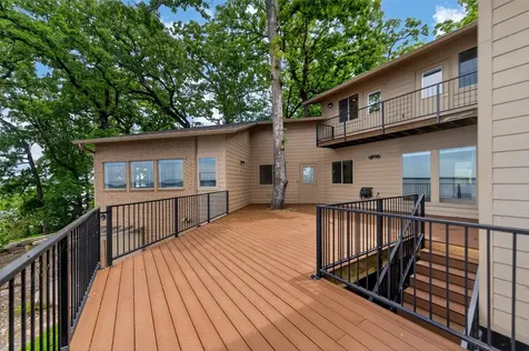 20998 Kiva Circle Flint TX 75762