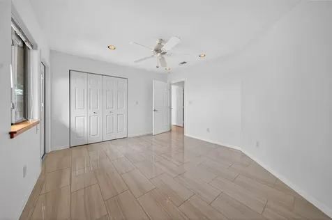 20998 Kiva Circle Flint TX 75762
