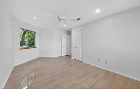 20998 Kiva Circle Flint TX 75762