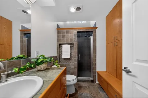 20998 Kiva Circle Flint TX 75762