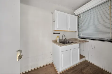 20998 Kiva Circle Flint TX 75762