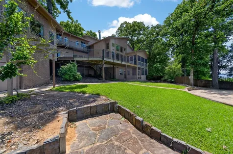 20998 Kiva Circle Flint TX 75762