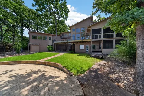 20998 Kiva Circle Flint TX 75762