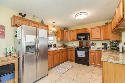619 S Wilson Street Brazoria TX 77422