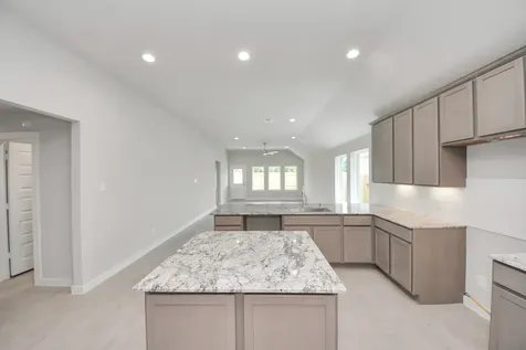 11823 Royal Willow Lane Houston TX 77066