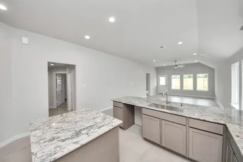 11823 Royal Willow Lane Houston TX 77066