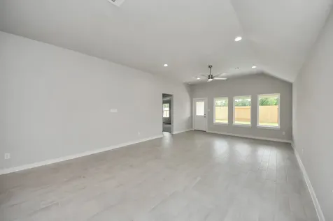 11823 Royal Willow Lane Houston TX 77066