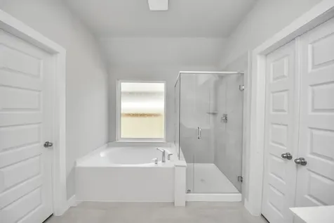 11823 Royal Willow Lane Houston TX 77066