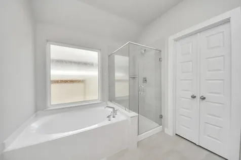 11823 Royal Willow Lane Houston TX 77066