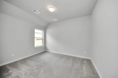 11823 Royal Willow Lane Houston TX 77066