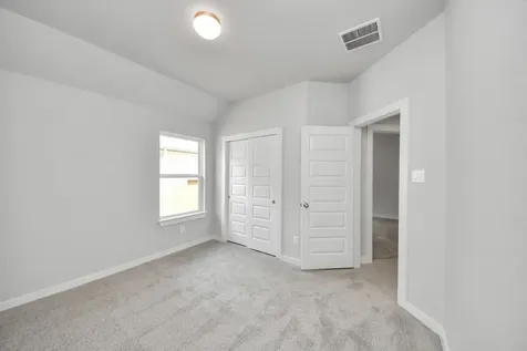 11823 Royal Willow Lane Houston TX 77066