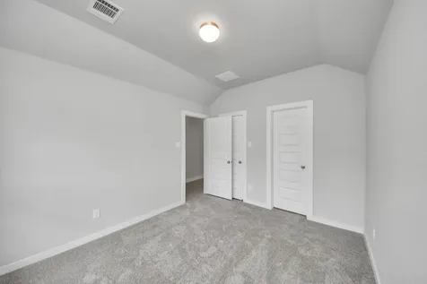 11823 Royal Willow Lane Houston TX 77066