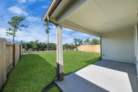 11823 Royal Willow Lane Houston TX 77066