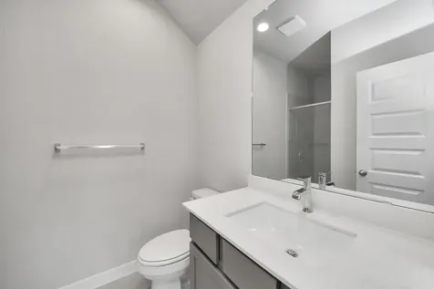 11823 Royal Willow Lane Houston TX 77066