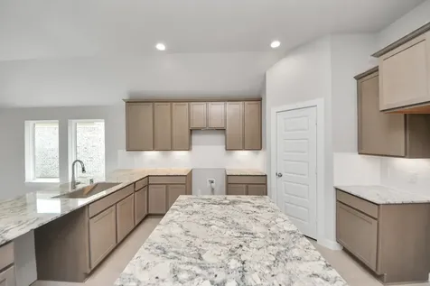 11823 Royal Willow Lane Houston TX 77066