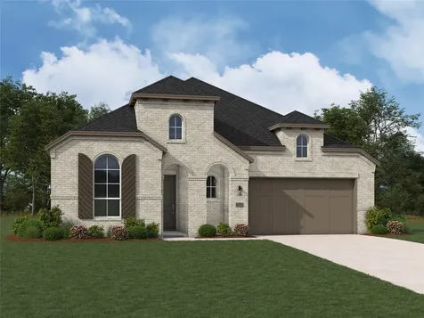 31723 Fern Grove Road Fulshear TX 77423