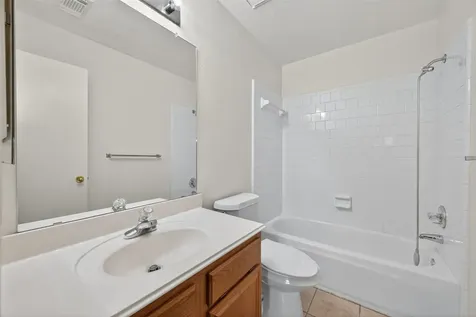 914 W Peach Hollow Circle Pearland TX 77584