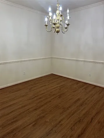 914 W Peach Hollow Circle Pearland TX 77584
