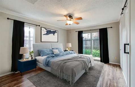 6410 Del Monte Drive 118 Houston TX 77057