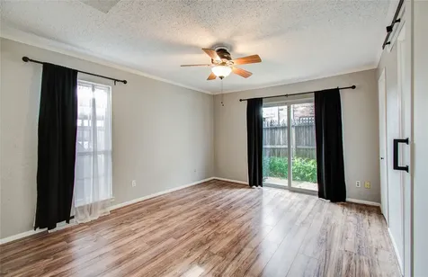 6410 Del Monte Drive 118 Houston TX 77057