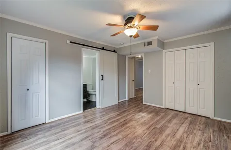 6410 Del Monte Drive 118 Houston TX 77057